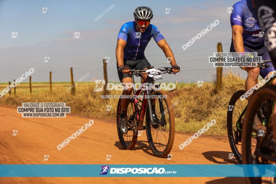 Circuito Regional MTB - 3ª Etapa - São Carlos do Ivaí