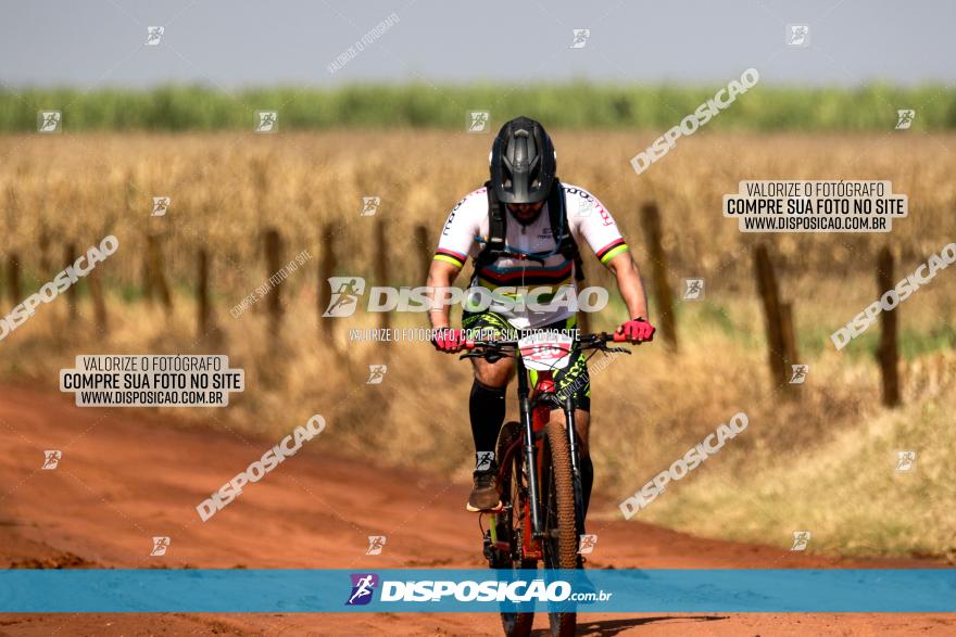 Circuito Regional MTB - 3ª Etapa - São Carlos do Ivaí