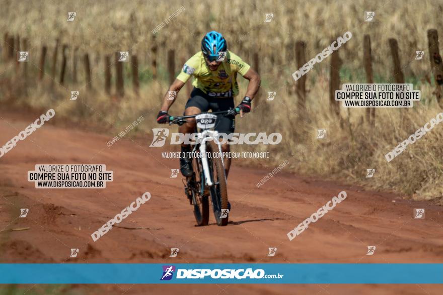 Circuito Regional MTB - 3ª Etapa - São Carlos do Ivaí