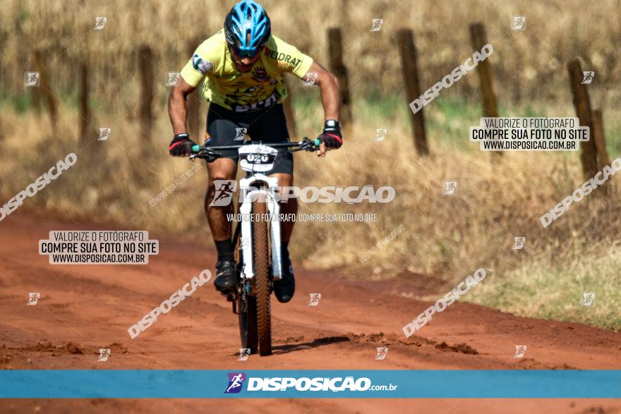 Circuito Regional MTB - 3ª Etapa - São Carlos do Ivaí