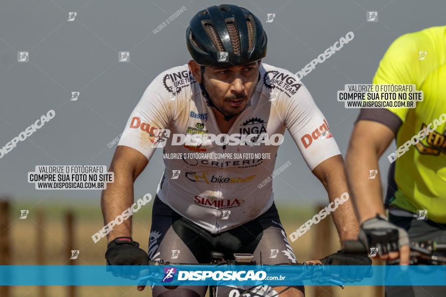 Circuito Regional MTB - 3ª Etapa - São Carlos do Ivaí