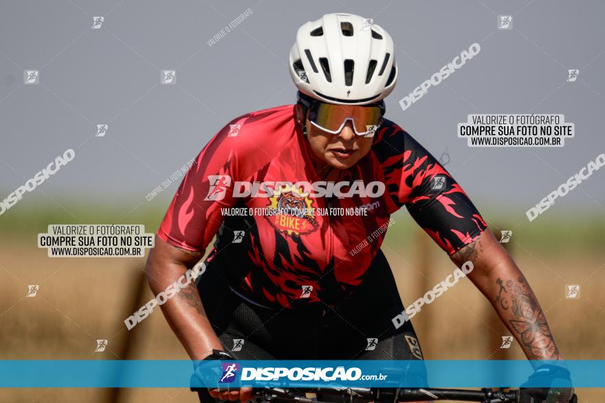 Circuito Regional MTB - 3ª Etapa - São Carlos do Ivaí