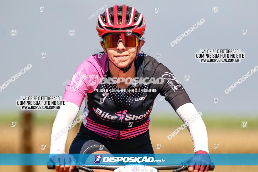 Circuito Regional MTB - 3ª Etapa - São Carlos do Ivaí