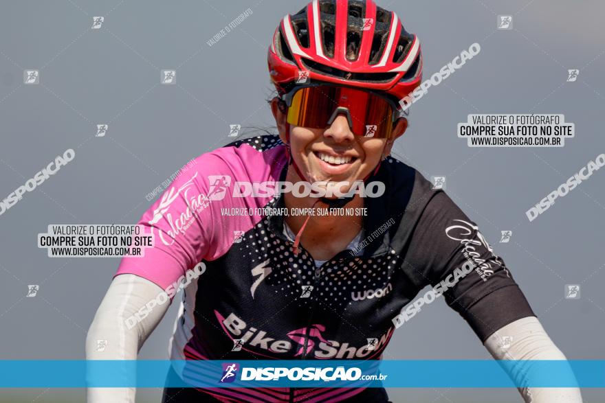 Circuito Regional MTB - 3ª Etapa - São Carlos do Ivaí