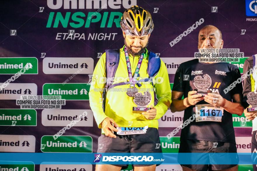 Unimed Inspira - Etapa Night - 2023