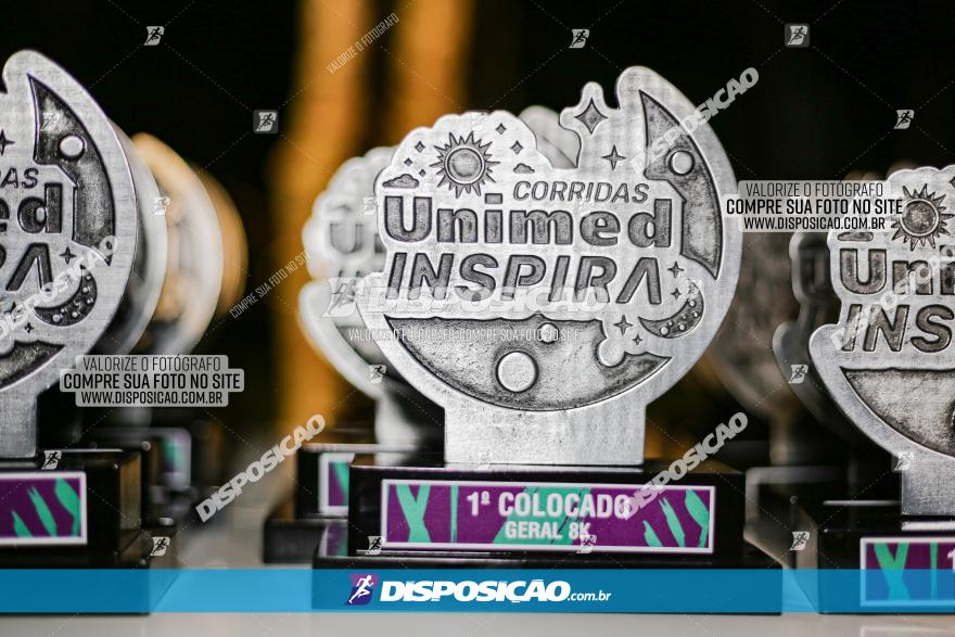 Unimed Inspira - Etapa Night - 2023