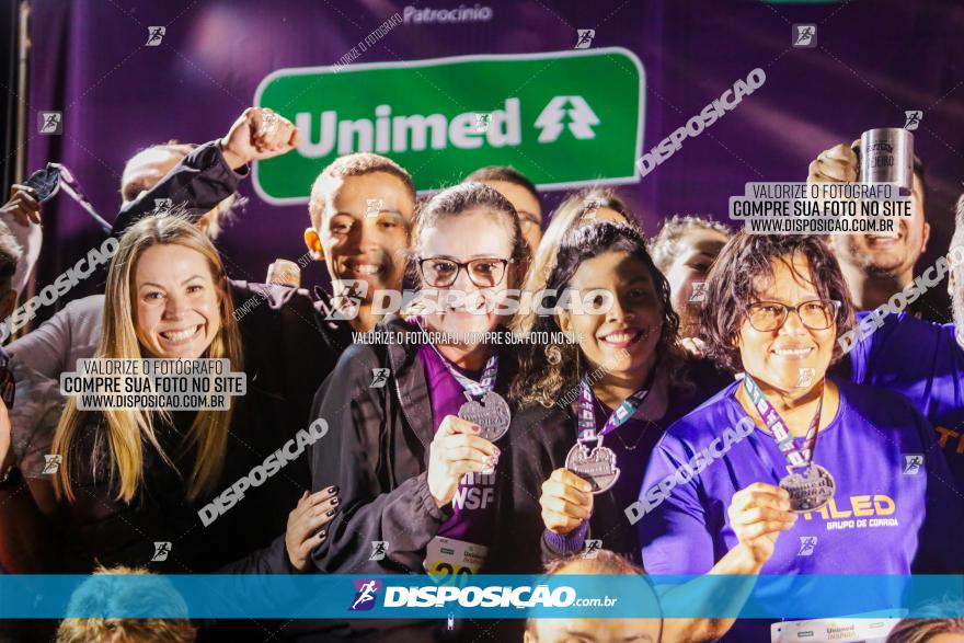 Unimed Inspira - Etapa Night - 2023