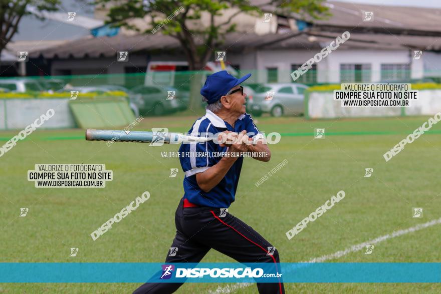 XXXII Brasileirão de Softbol