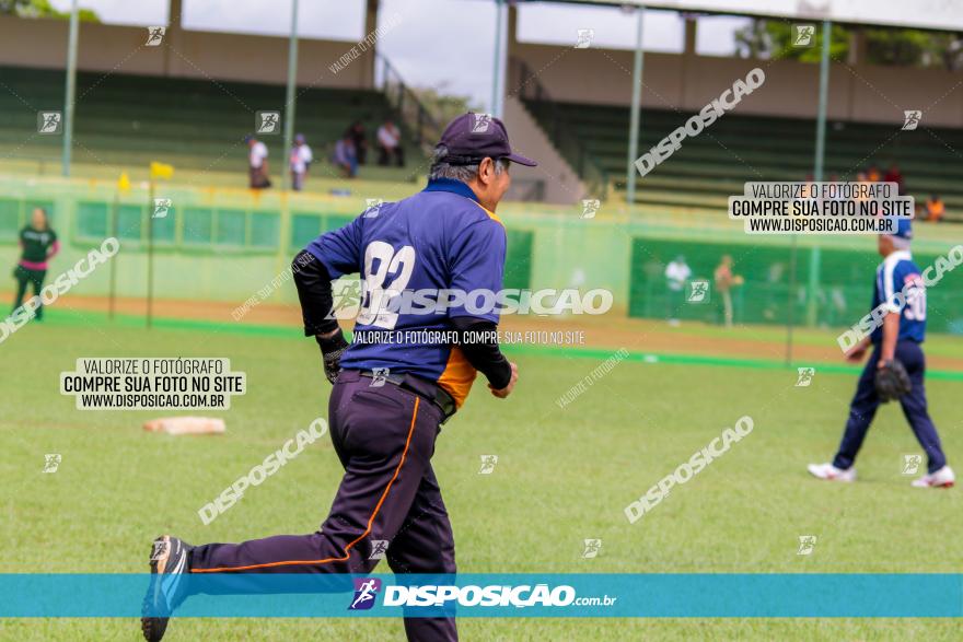 XXXII Brasileirão de Softbol