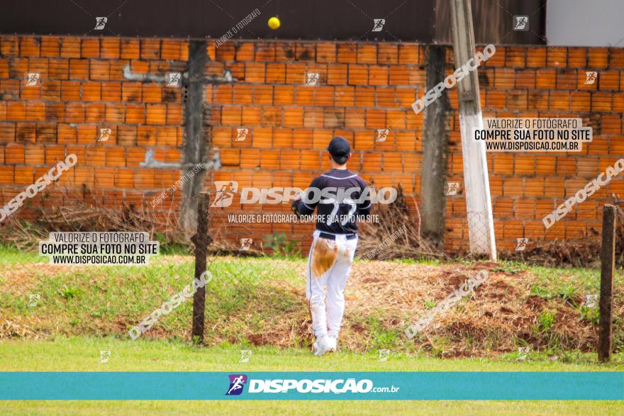 XXXII Brasileirão de Softbol