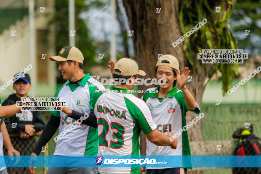 XXXII Brasileirão de Softbol