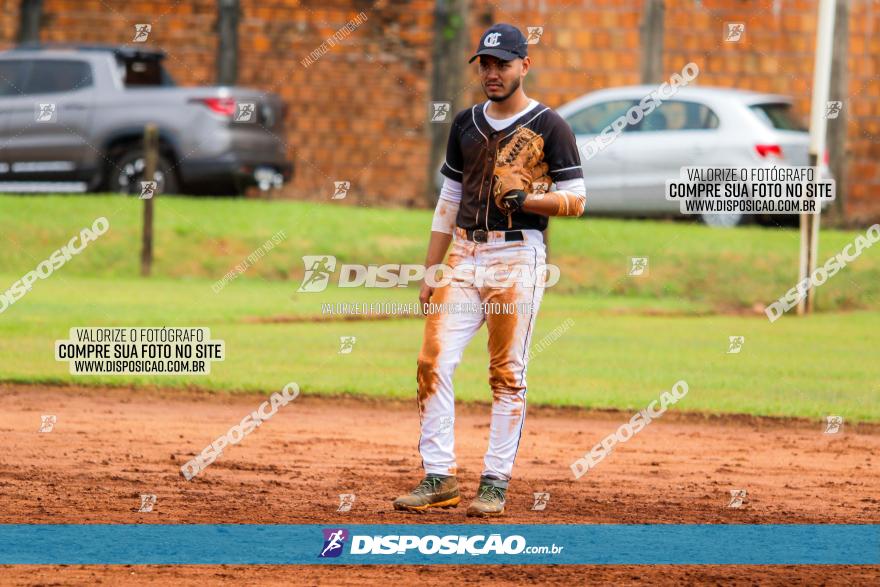 XXXII Brasileirão de Softbol