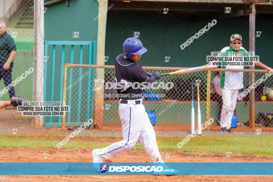 XXXII Brasileirão de Softbol