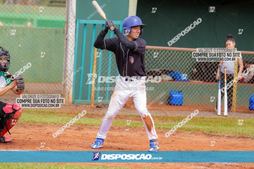 XXXII Brasileirão de Softbol