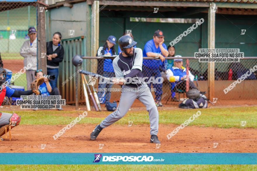 XXXII Brasileirão de Softbol