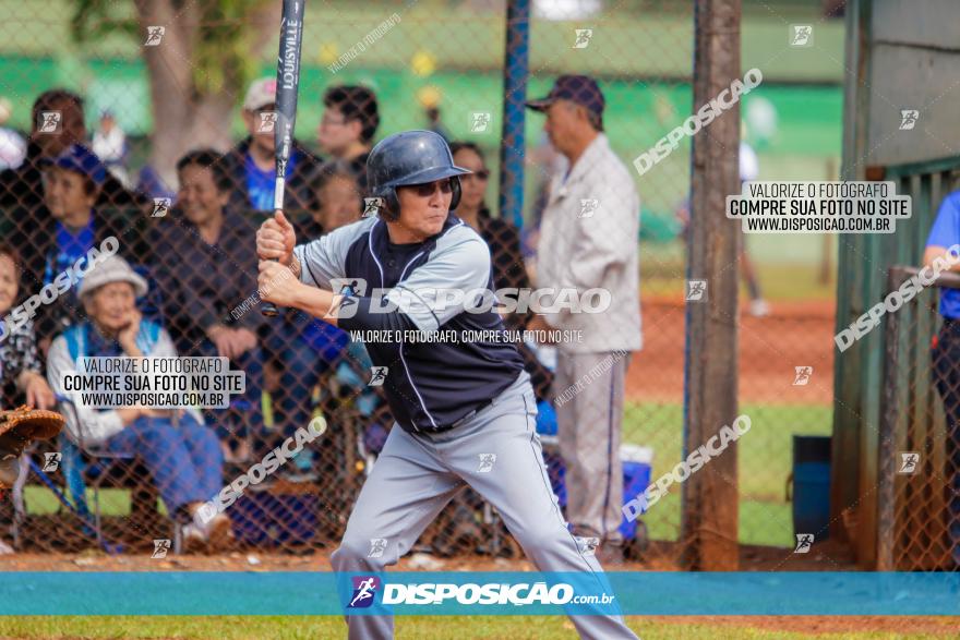 XXXII Brasileirão de Softbol