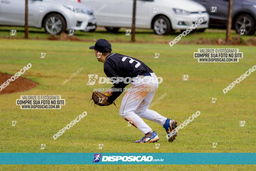 XXXII Brasileirão de Softbol