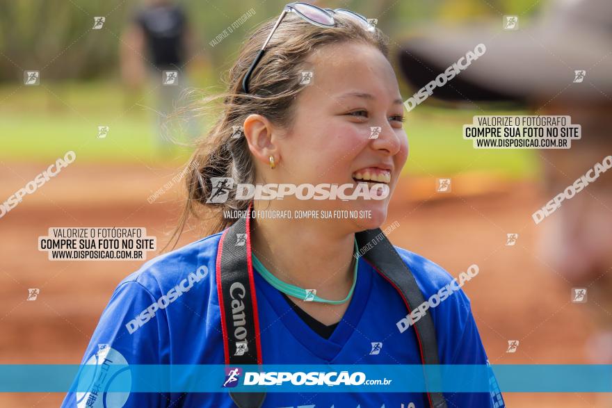 XXXII Brasileirão de Softbol