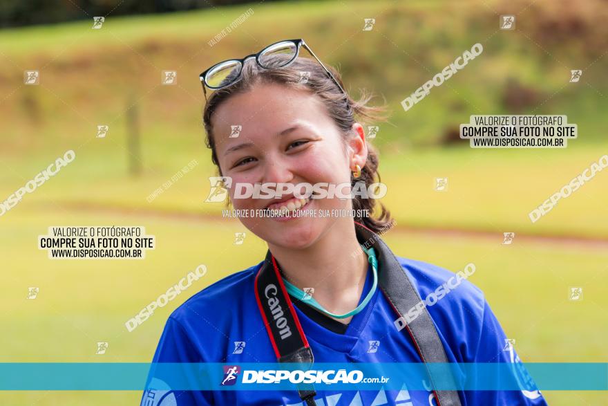 XXXII Brasileirão de Softbol