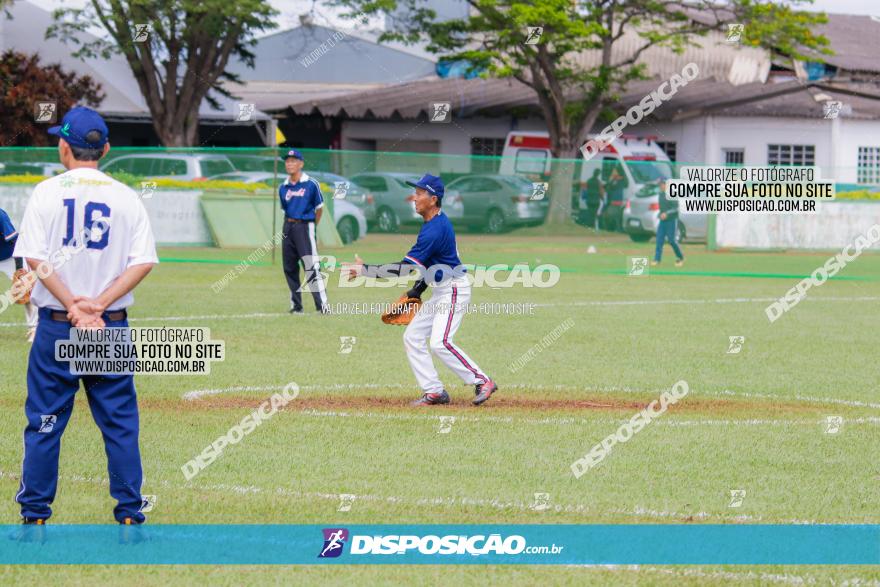 XXXII Brasileirão de Softbol