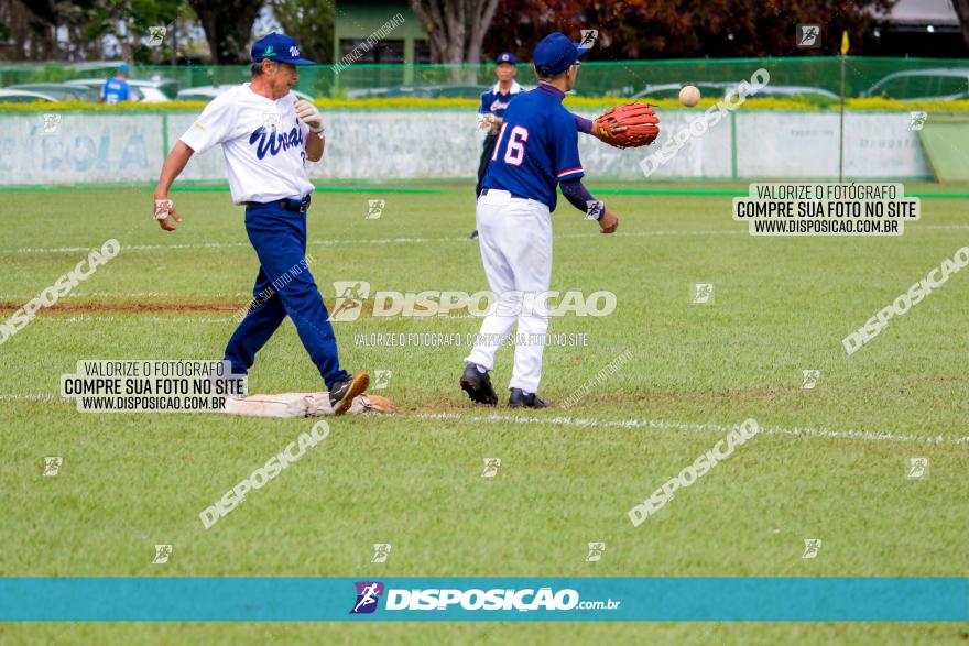 XXXII Brasileirão de Softbol