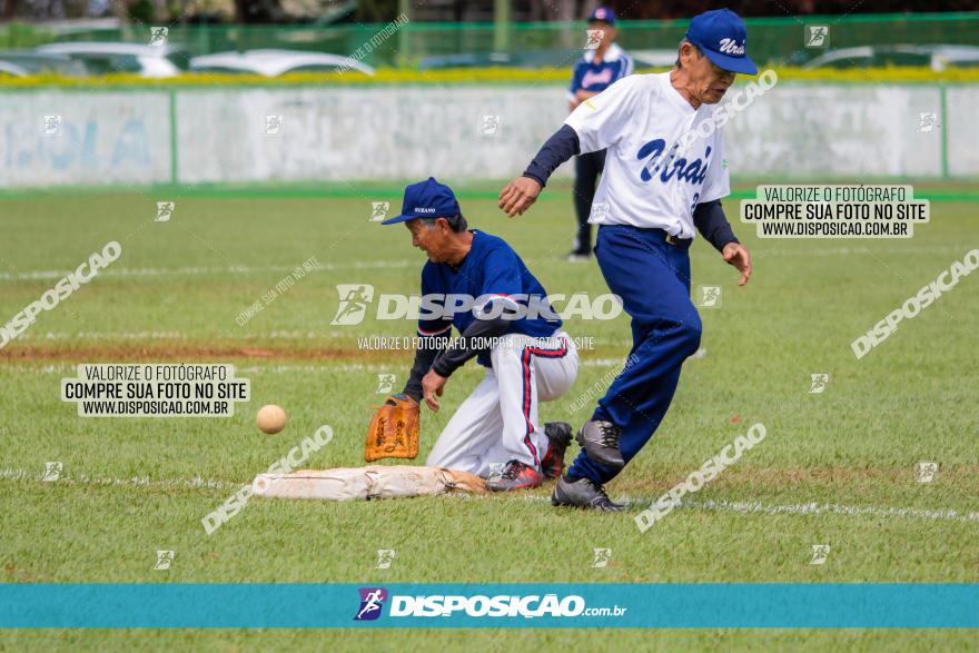 XXXII Brasileirão de Softbol