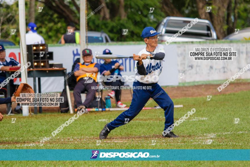 XXXII Brasileirão de Softbol