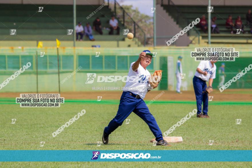 XXXII Brasileirão de Softbol