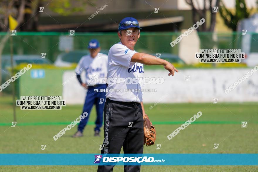 XXXII Brasileirão de Softbol