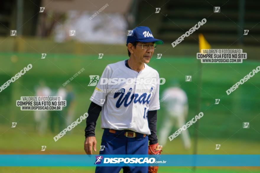 XXXII Brasileirão de Softbol