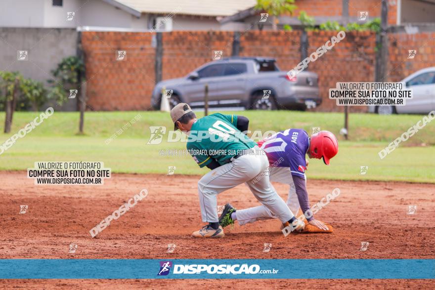 XXXII Brasileirão de Softbol