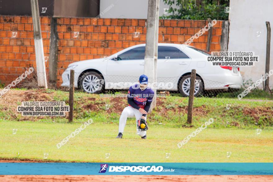 XXXII Brasileirão de Softbol