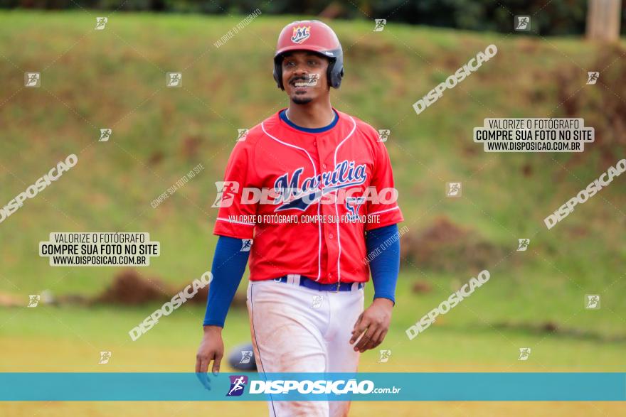 XXXII Brasileirão de Softbol