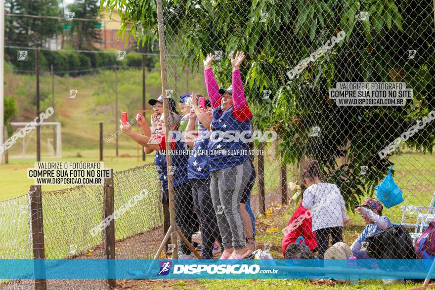 XXXII Brasileirão de Softbol