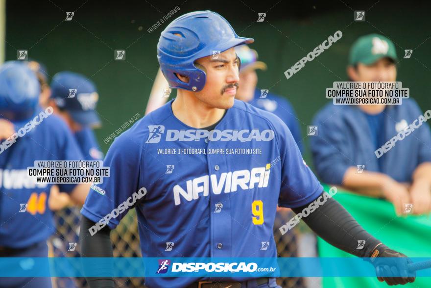 XXXII Brasileirão de Softbol