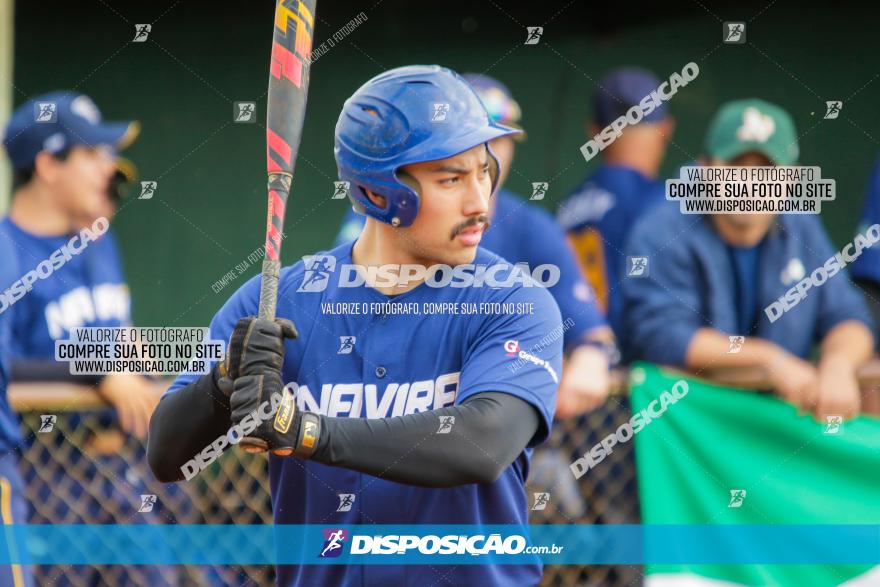 XXXII Brasileirão de Softbol