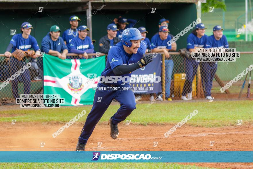 XXXII Brasileirão de Softbol