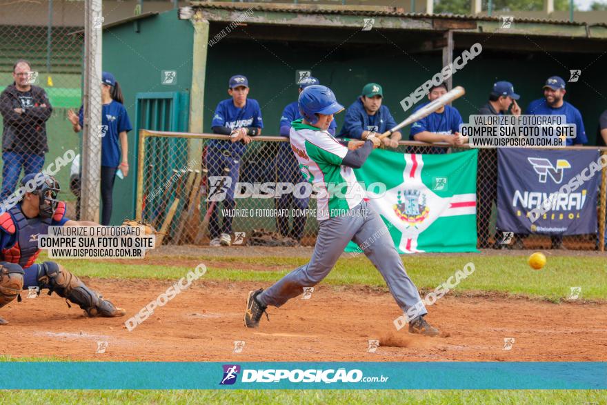 XXXII Brasileirão de Softbol