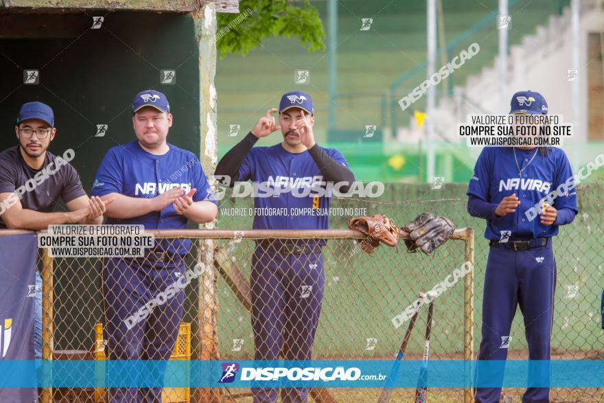 XXXII Brasileirão de Softbol