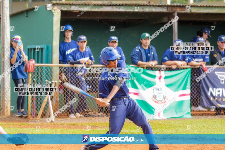 XXXII Brasileirão de Softbol