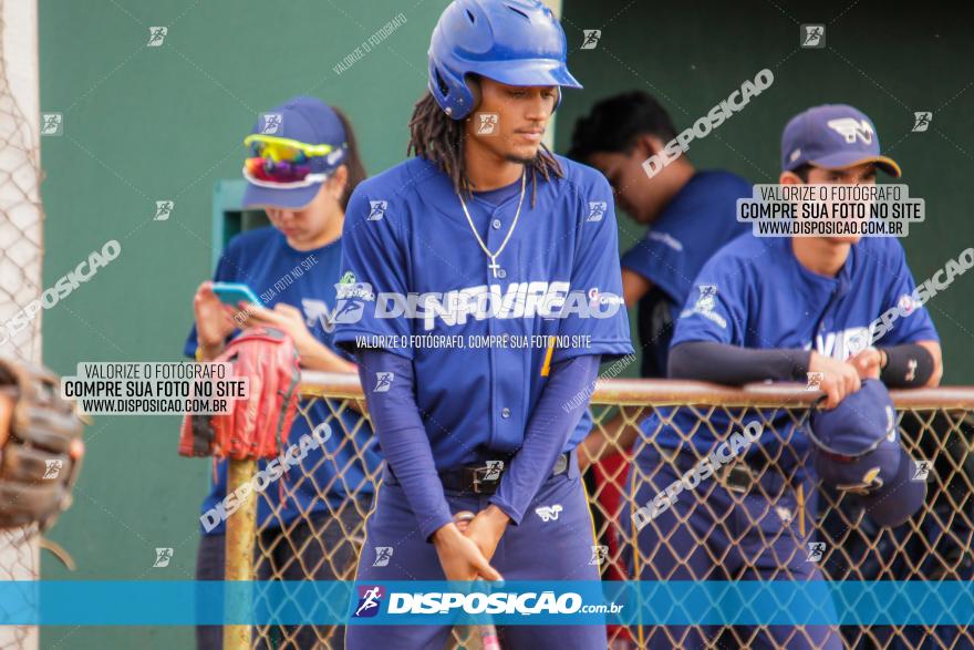 XXXII Brasileirão de Softbol