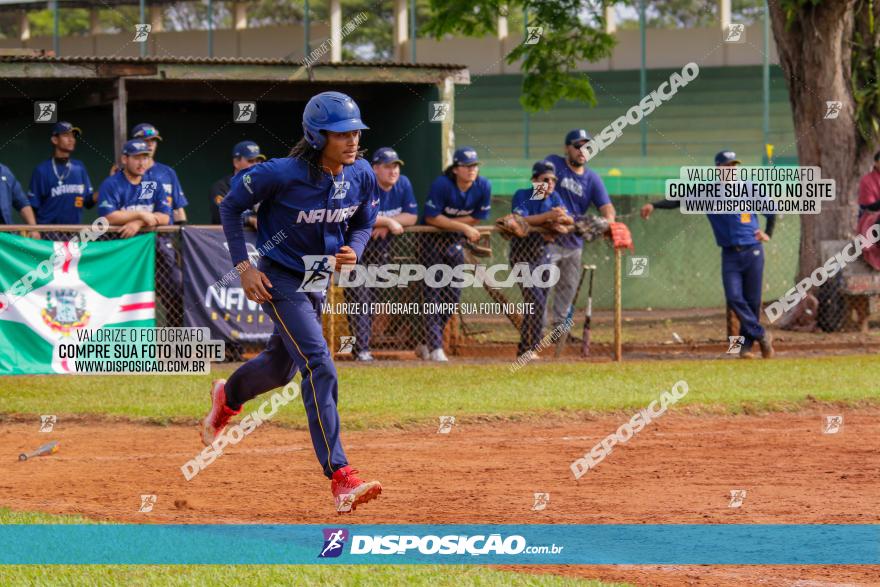 XXXII Brasileirão de Softbol