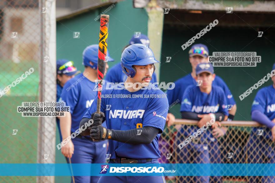 XXXII Brasileirão de Softbol