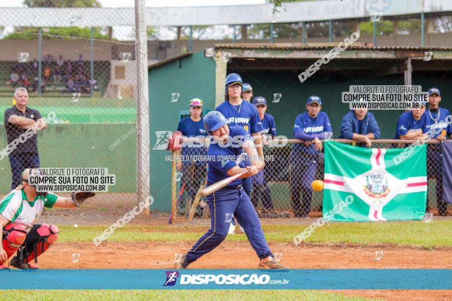 XXXII Brasileirão de Softbol