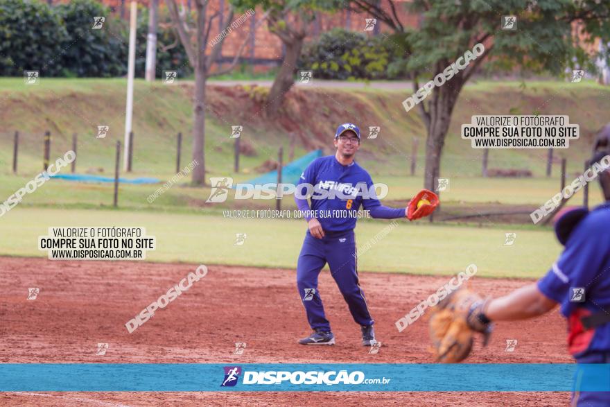 XXXII Brasileirão de Softbol