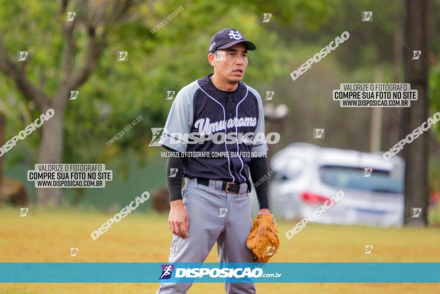 XXXII Brasileirão de Softbol