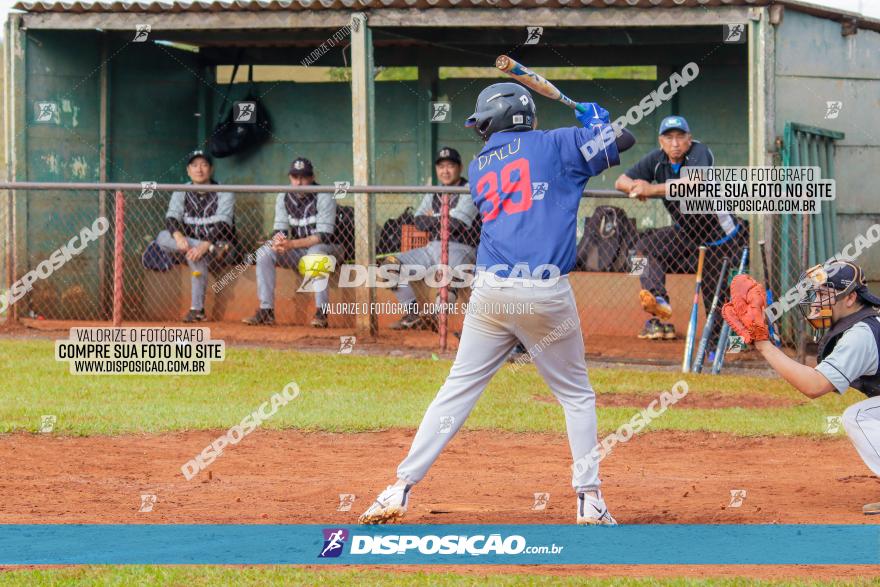 XXXII Brasileirão de Softbol