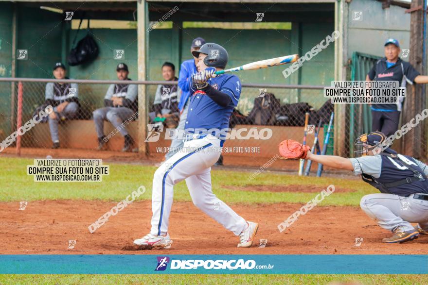 XXXII Brasileirão de Softbol