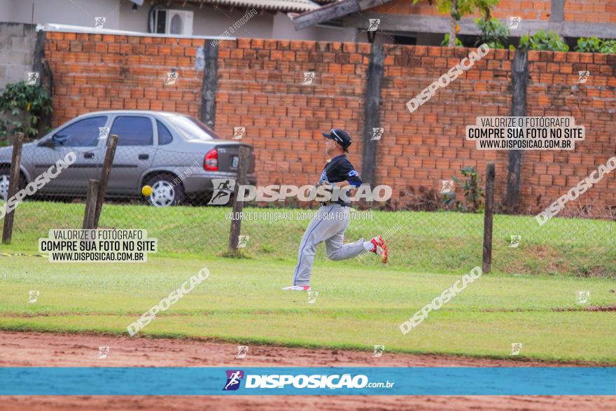 XXXII Brasileirão de Softbol