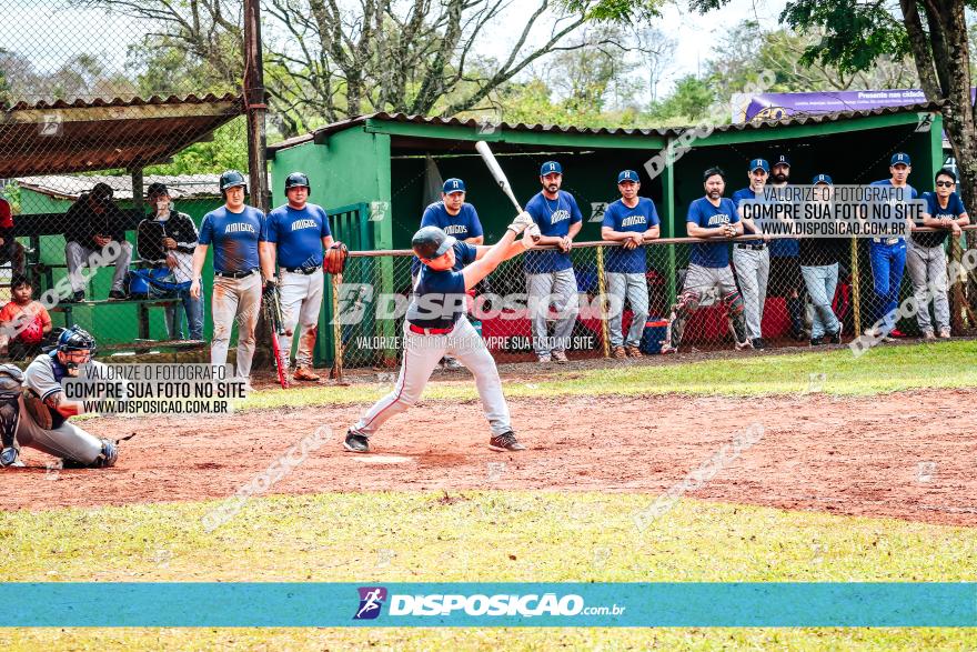 XXXII Brasileirão de Softbol